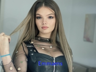 Emmaens