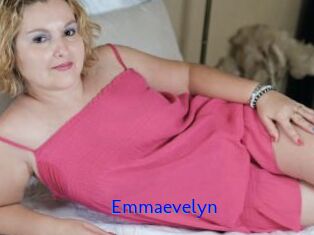 Emmaevelyn