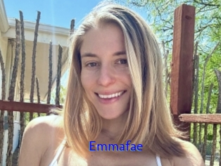 Emmafae
