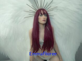 Emmafiioree