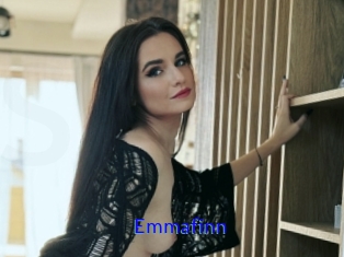 emmafinn Sexo Gratis