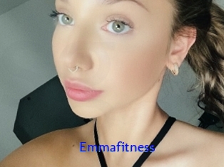 Emmafitness