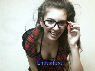 Emmafoxi