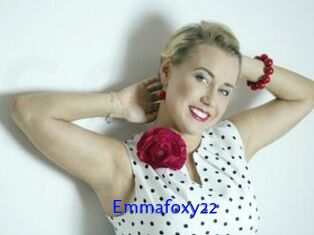 Emmafoxy22