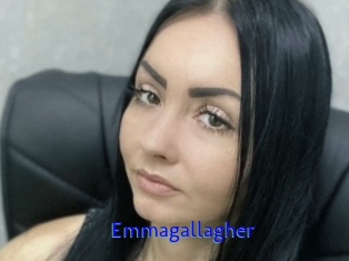 Emmagallagher