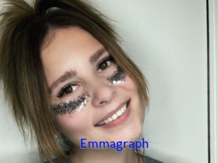 emmagraph Sexo Gratis