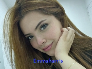 Emmaharris