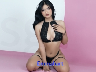 Emmahart