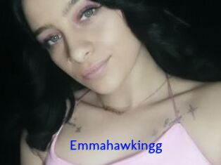 Emmahawkingg