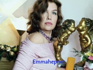 Emmahepner