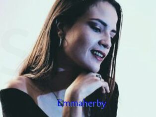 Emmaherby