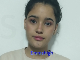Emmahigh