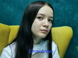Emmahines