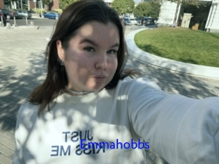 Emmahobbs