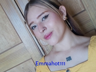 Emmahot111