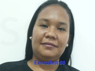 Emmahot188