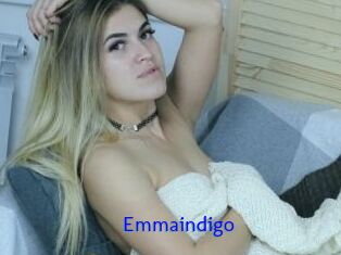 Emmaindigo