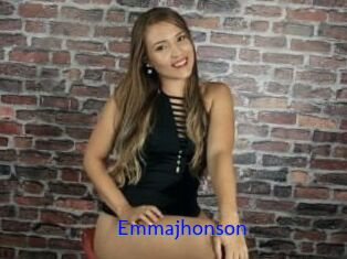 Emmajhonson