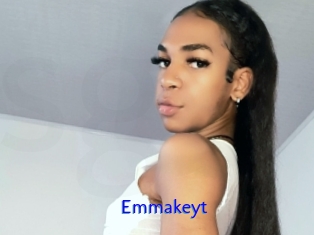 Emmakeyt