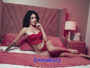 emmaklary Sexo Gratis