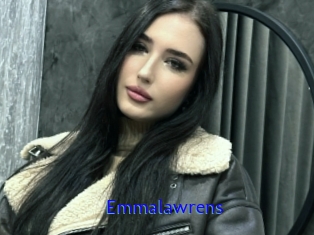 emmalawrens Sexo Gratis