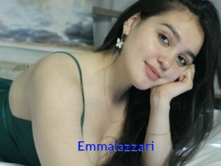 Emmalazzari