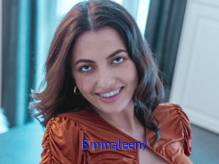 Emmaleen7