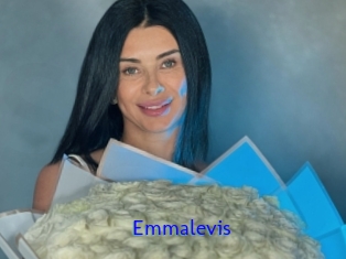 emmalevis Sexo Gratis
