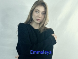 Emmaleya