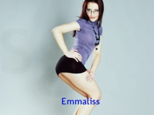 Emmaliss