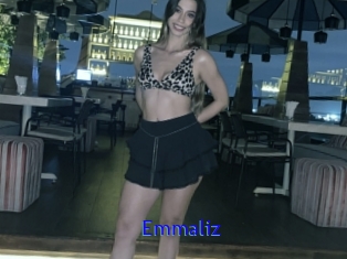 emmaliz Sexo Gratis