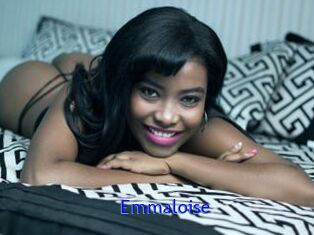 Emmaloise