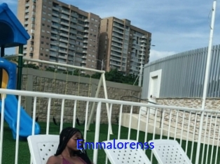 Emmalorenss