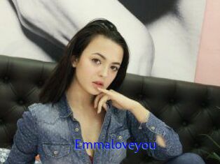 Emmaloveyou