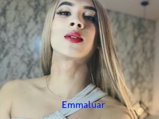 Emmaluar