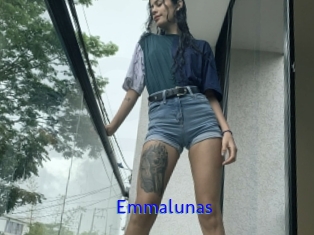 Emmalunas
