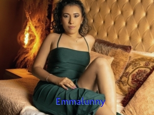 Emmalunny