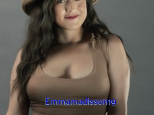 Emmamadisson19