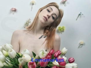 Emmamarkus