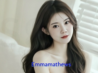 Emmamathews