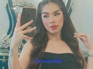 emmamiler Sexo Gratis