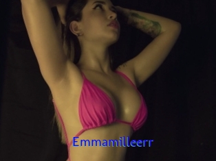 Emmamilleerr