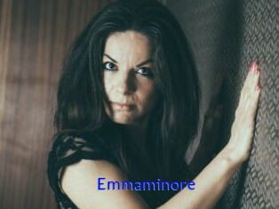 Emmaminore