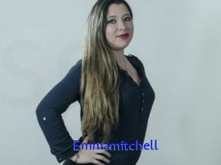 Emmamitchell