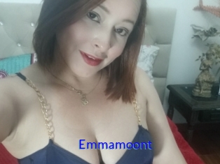 Emmamoont