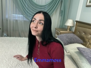 Emmamoss