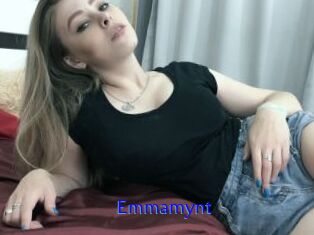 Emmamynt