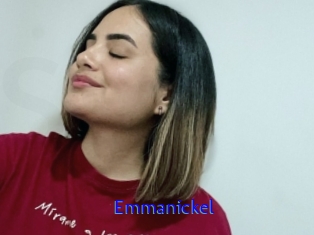 Emmanickel