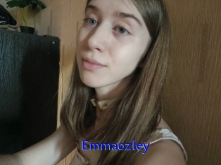 Emmaozley