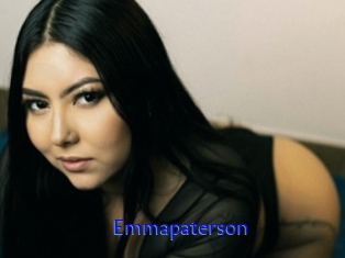 Emmapaterson